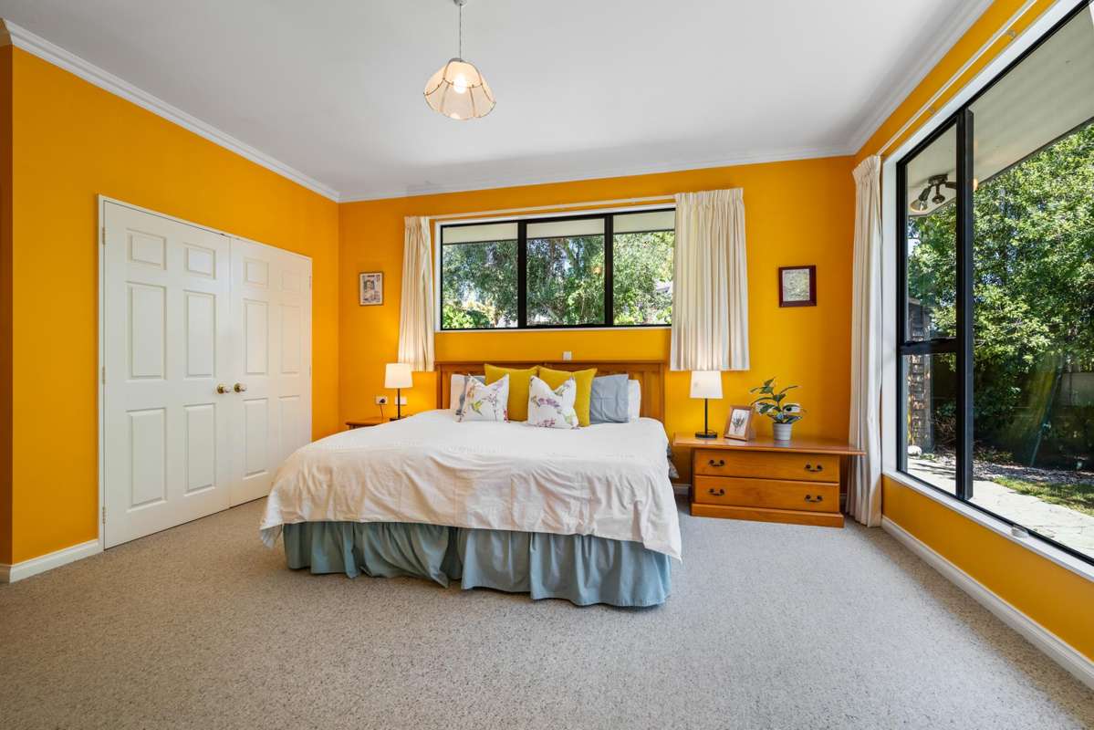 2/65 Havelock Street_4