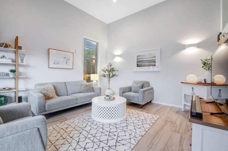 17 Fingal Way Gulf Harbour_8