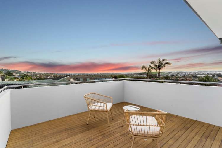 53 Westerham Drive Dannemora_10