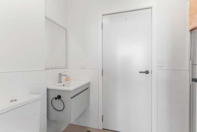 812/770a Great South Road Wiri_19