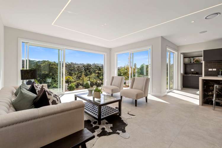 11 Henry Blyth Lane Greenhithe_22