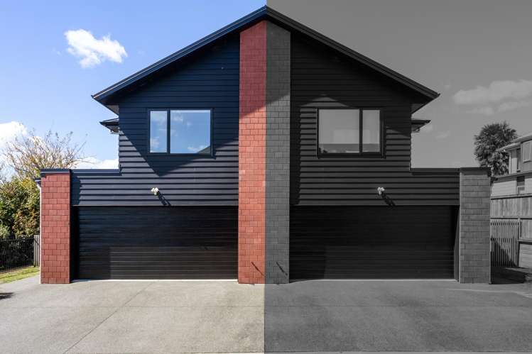 6/18 Mahoe Street Melville_18