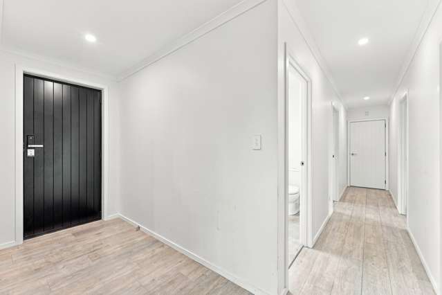 2D St Leonard Street St Johns Hill_4