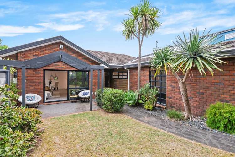 1/20 Napier Avenue_0