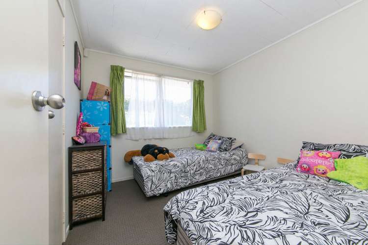 4/95 Grey Street Onehunga_8