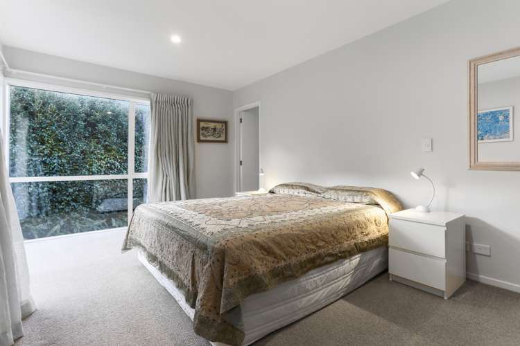 36a Forest Glen Orewa_9