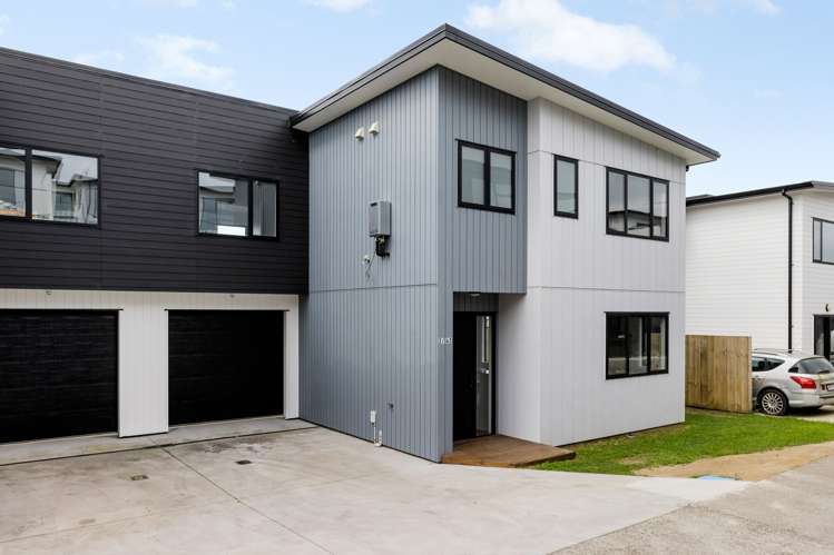 2/42 Rose Berry Crescent Flagstaff_17