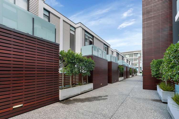 204/79 Halsey Street Auckland Central_12