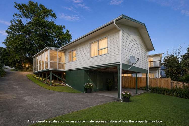 32 Nottingham Road 11614_4