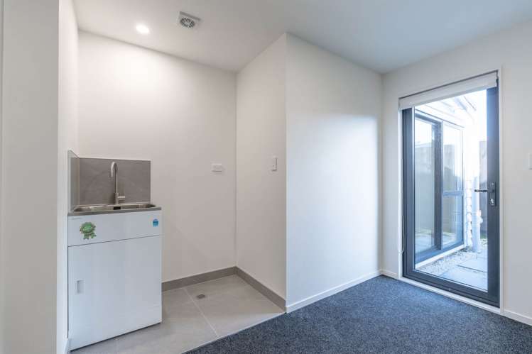 11 Waipani Road Te Atatu Peninsula_13