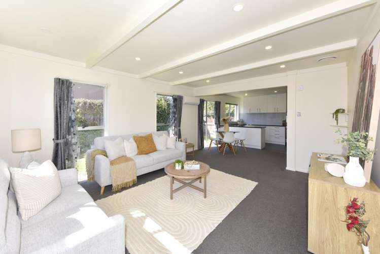 1/49B Withells Road_5