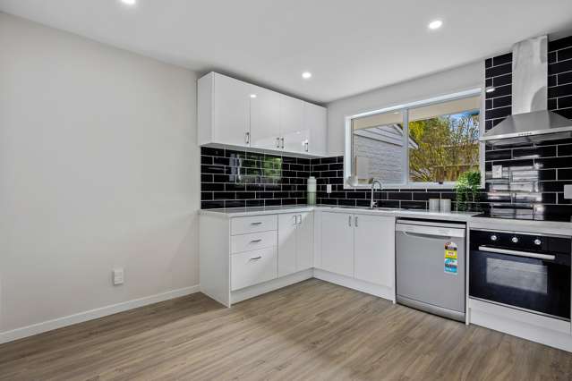 2/395 Gloucester Street Linwood_2