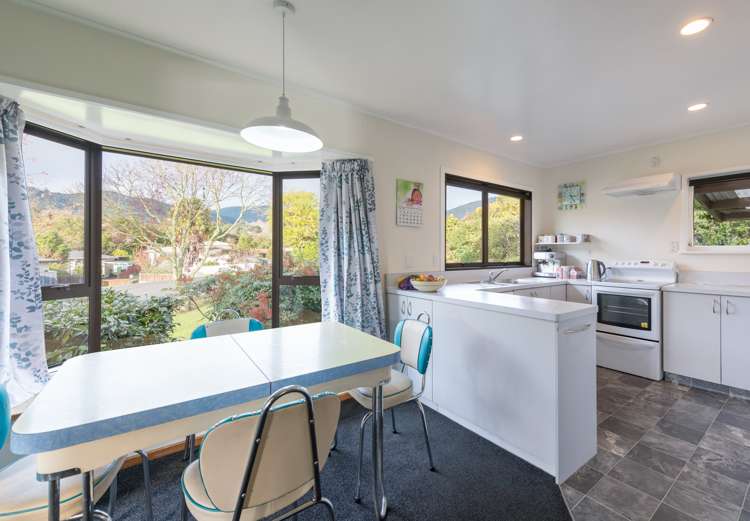 5 Cawthron Crescent Annesbrook_3