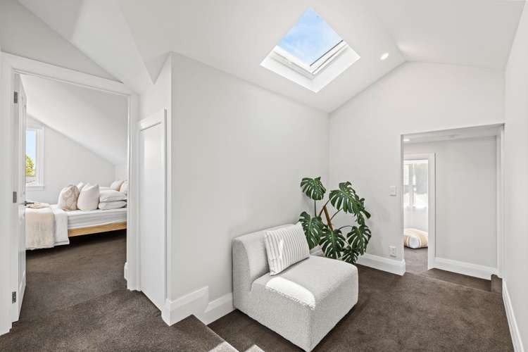 3 Strowan Road Strowan_18