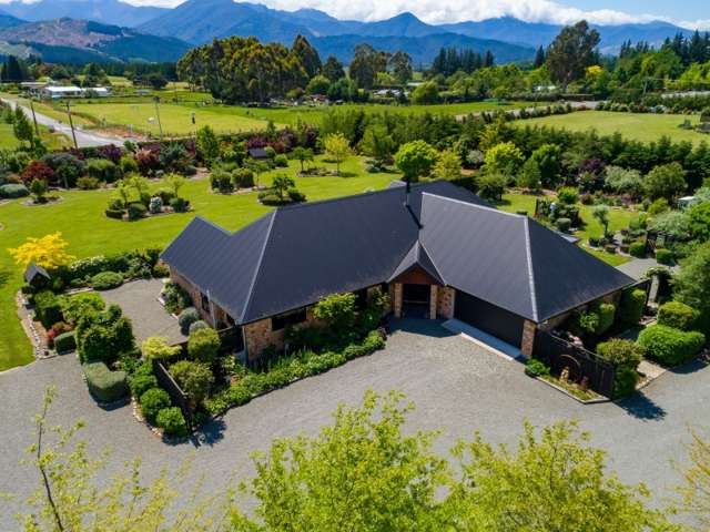 4 Cooper Street Wairau Valley_1