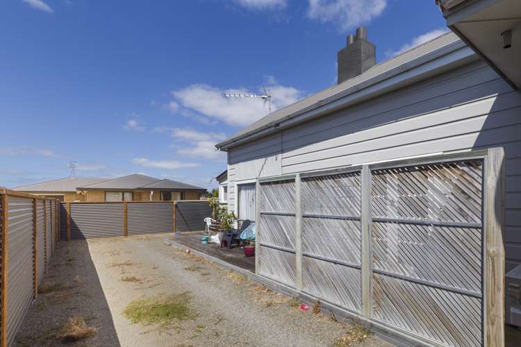 69 Monmouth Street Feilding_8