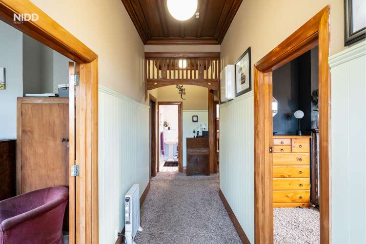 40 Main South Road Concord_6