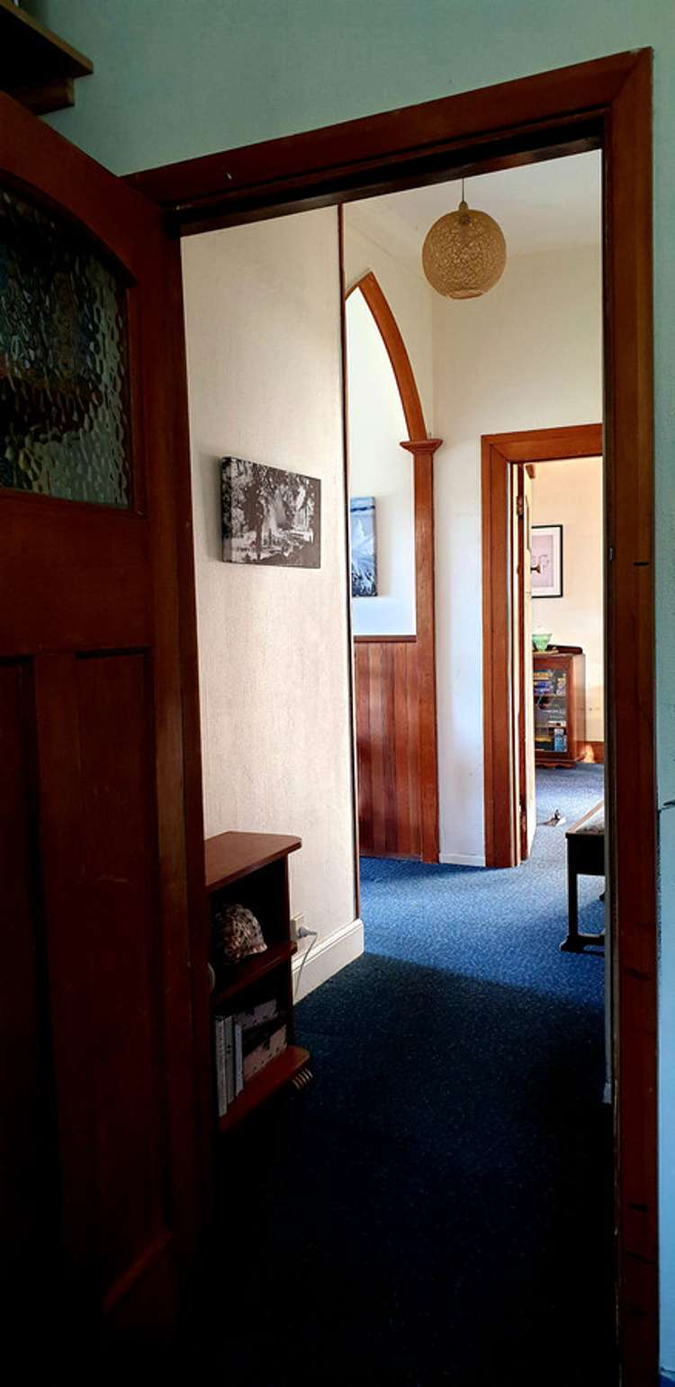 94 Sidey Street Calton Hill_13