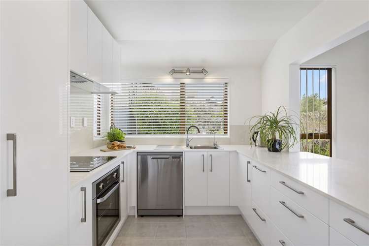 2/165 Birkenhead Avenue Birkenhead_17