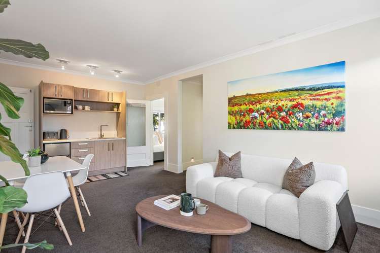3 Aratonga Avenue Greenlane_19