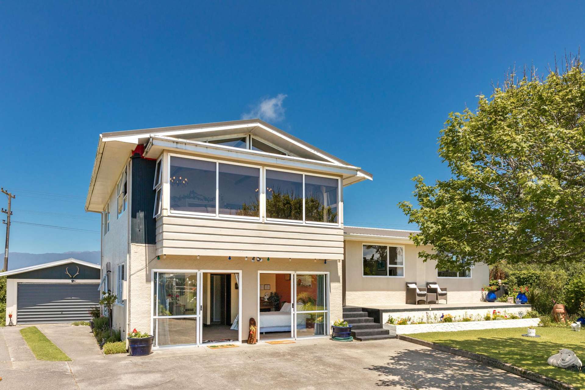 17 Ngahue Crescent Carters Beach_0