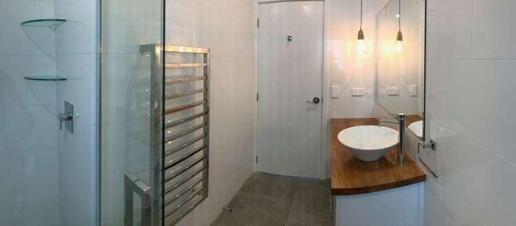 10B Rogers Ave Eastern Beach_8