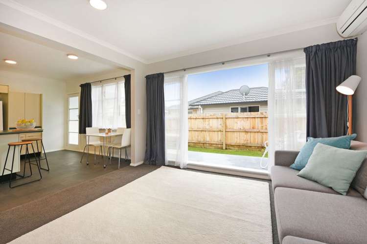 10 Seddon Street Wallaceville_3