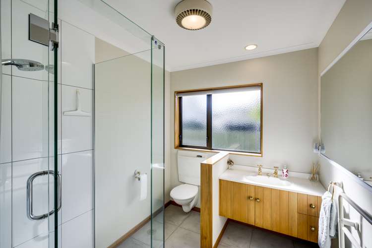 19a Roslyn Road Bluff Hill_15