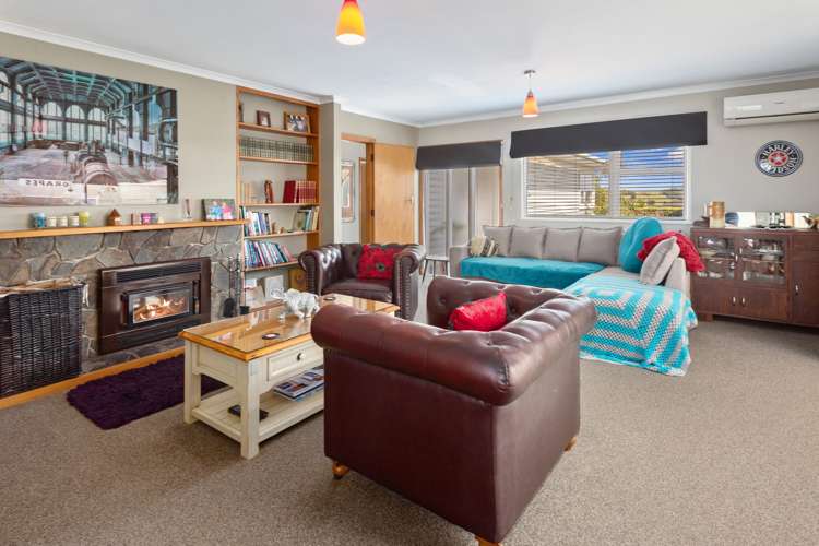 65 Gorge Road Maungaturoto_8