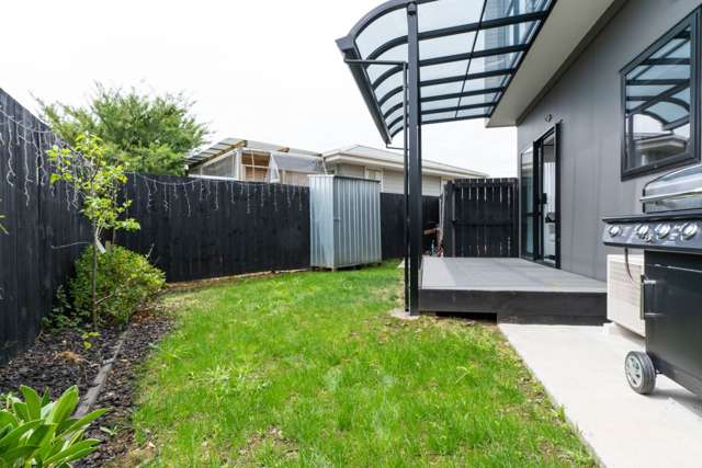 11f Barrie Avenue Papatoetoe_3