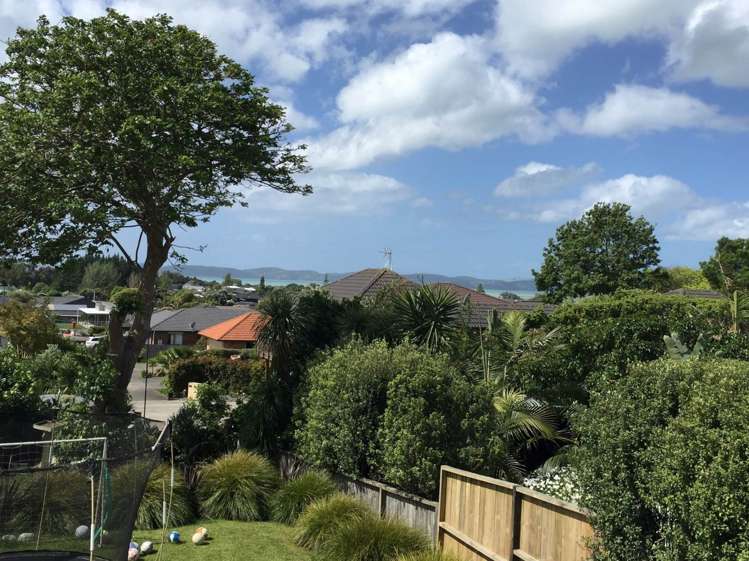 70 Beachlands Road Beachlands_11