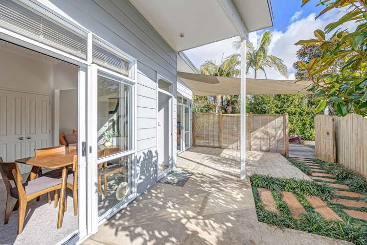 50b Riverlea Avenue Pakuranga_9