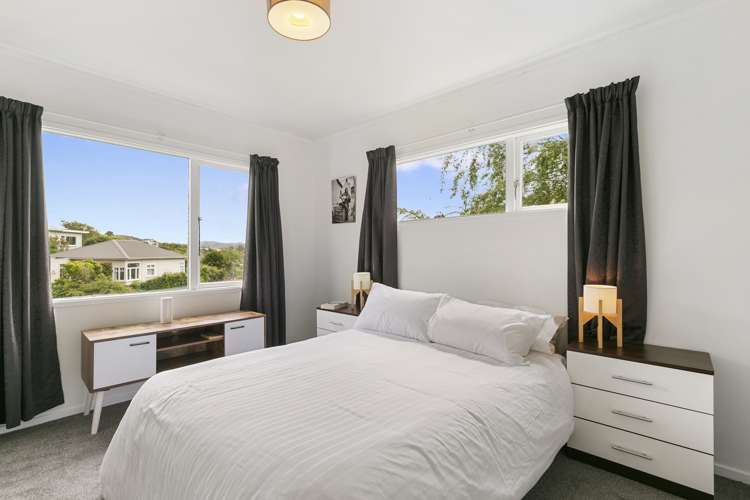 5 Chella Way Khandallah_5