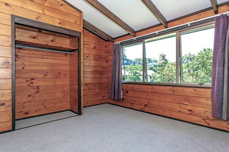 125 Hays Place Thames_13