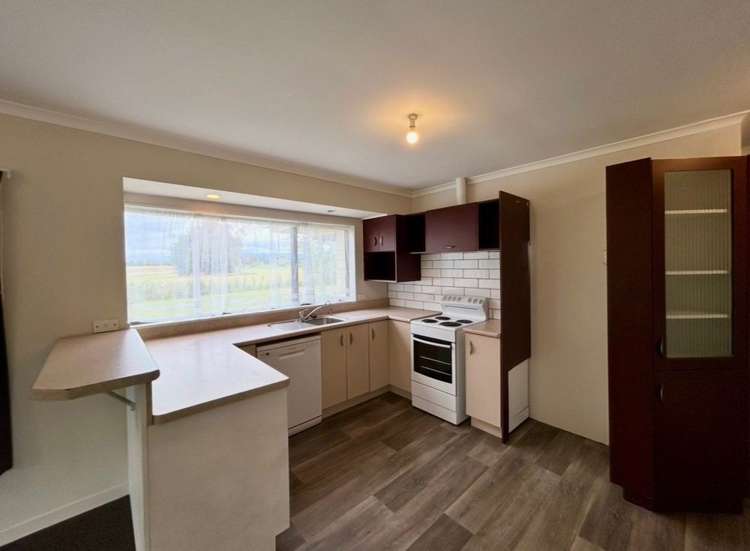 824 Roberts Line Bunnythorpe_5