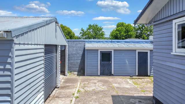 17 and 17A Sullivan Street Whakatane_3