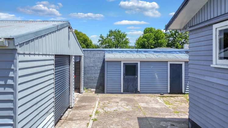 17 and 17A Sullivan Street_3