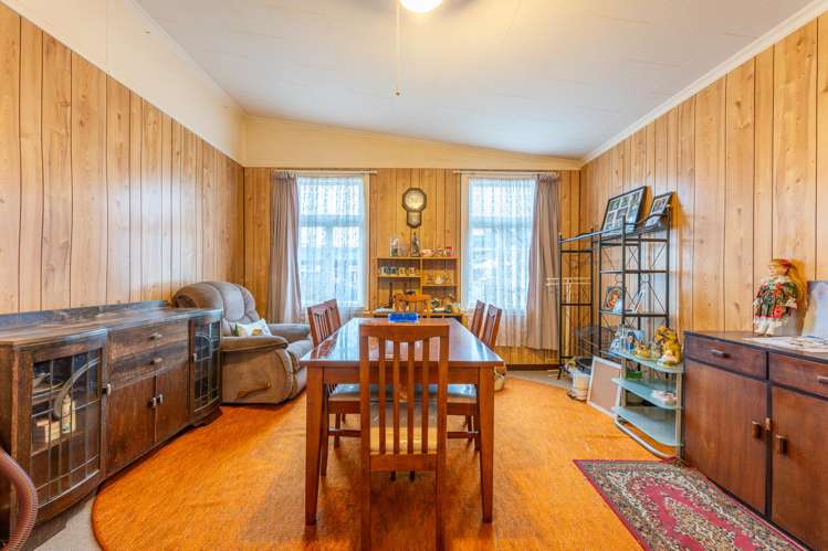 20 Aln Street Oamaru_3