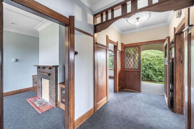 20 Scott Street Mataura_1