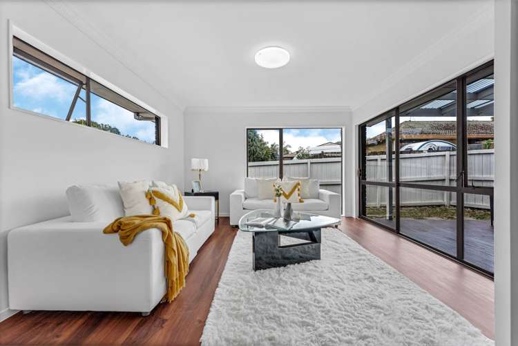 1/16 Parramatta Place Botany Downs_3