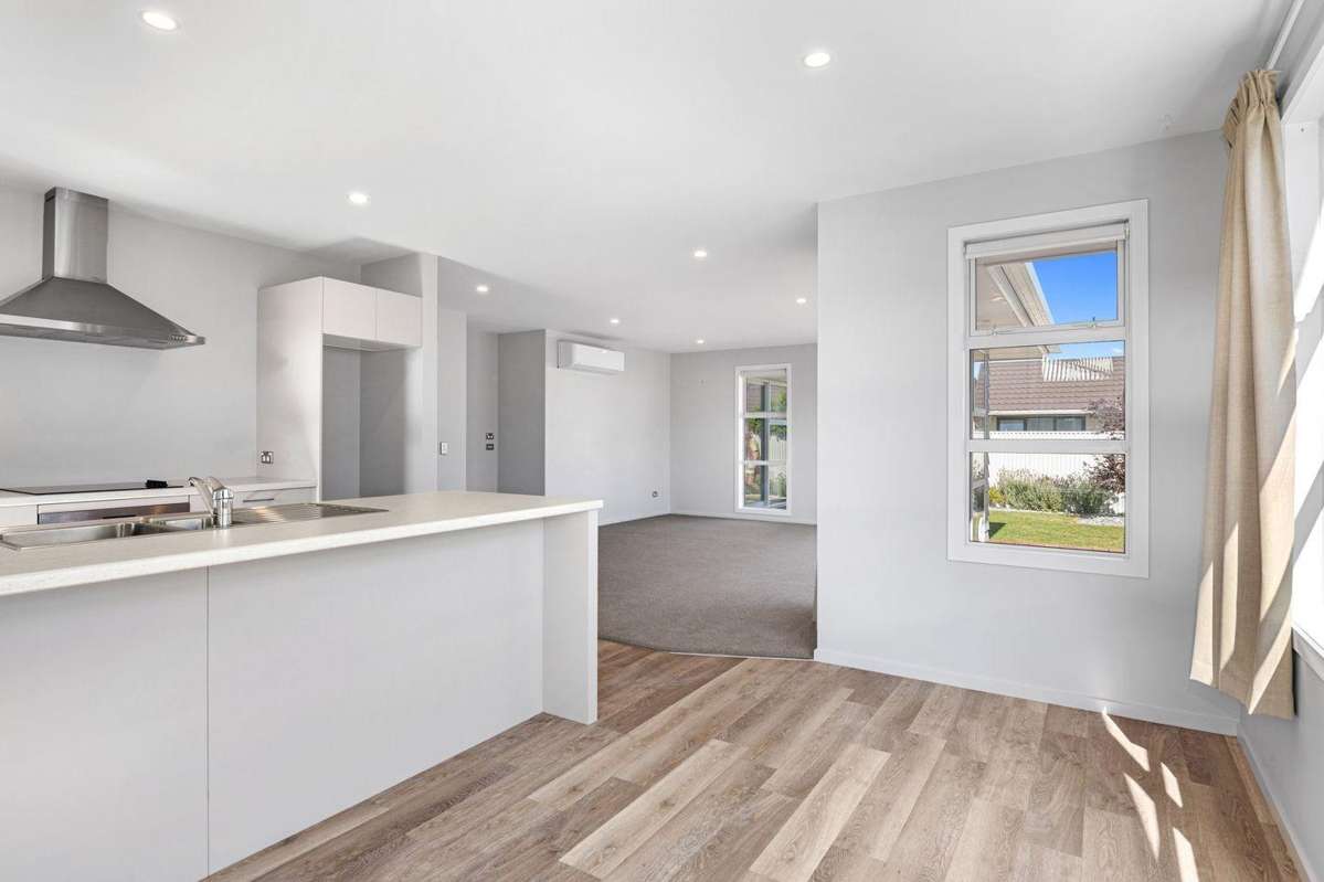 38b Greenwood Street, Motueka 4
