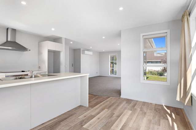 B/38 Greenwood Street Motueka_2