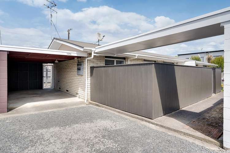 159C Nixon Street Hamilton East_20