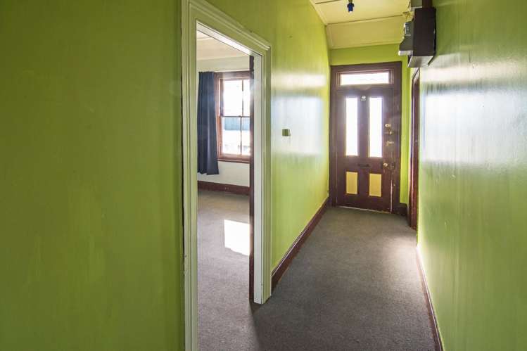 63 Lincoln Road Carterton_7