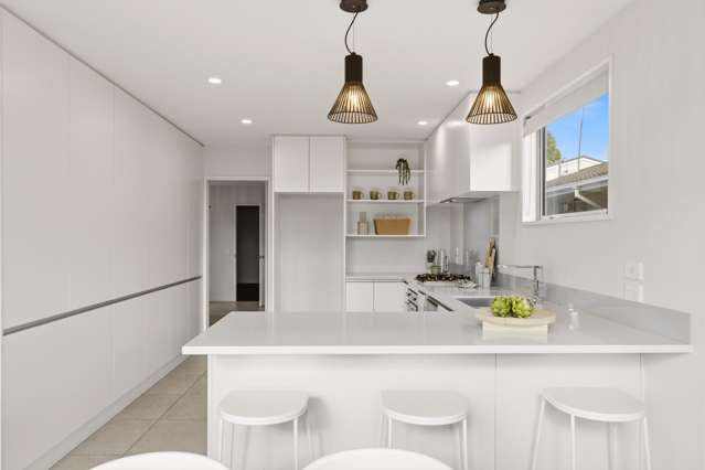 132 Edgeware Road Saint Albans_4