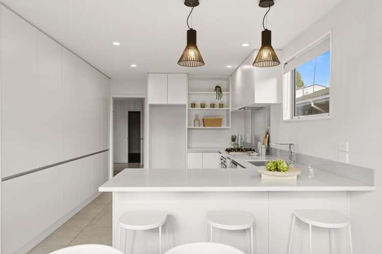 132 Edgeware Road Saint Albans_4