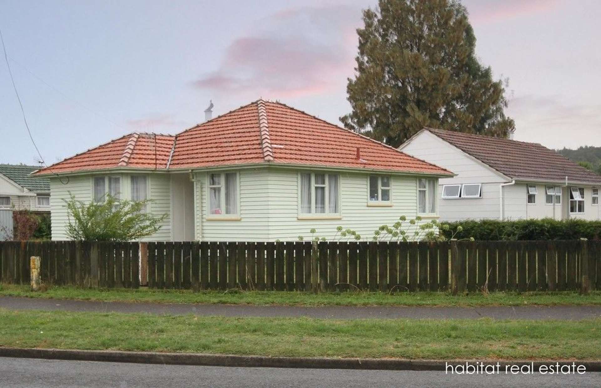 70 Galway Street Kawerau_0