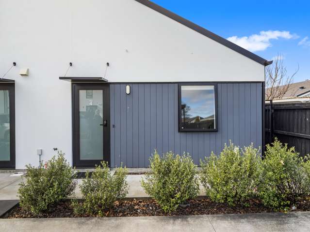 4/300 Fitzgerald Avenue Christchurch Central_2