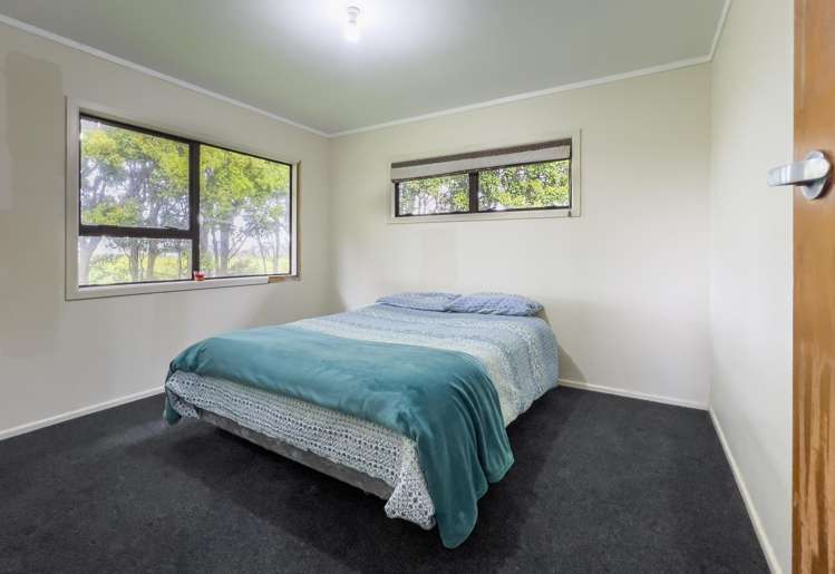 136 Nova Scotia Drive Waipu_14