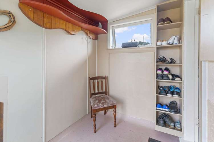 9 Kells Avenue Aramoho_18